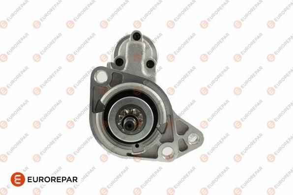 EUROREPAR 1638137680 - Starter autospares.lv