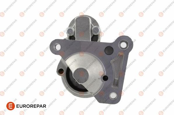 EUROREPAR 1638137180 - Starter autospares.lv