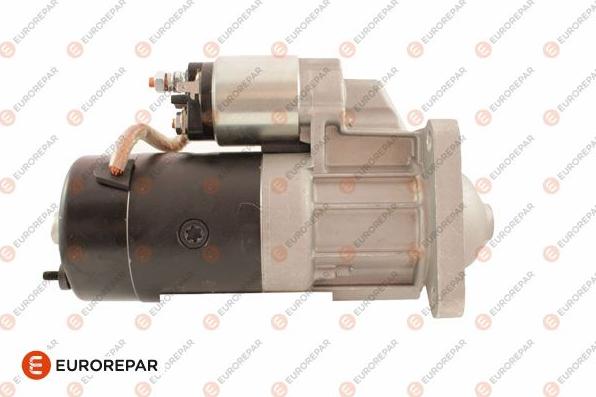 EUROREPAR 1638137380 - Starter autospares.lv