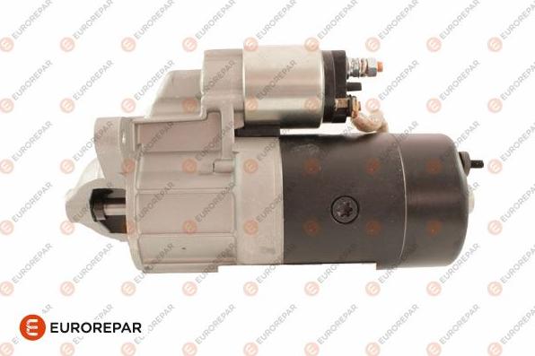 EUROREPAR 1638137380 - Starter autospares.lv