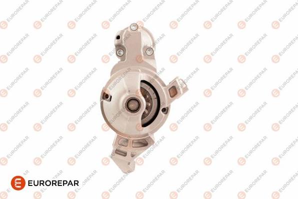 EUROREPAR 1638129280 - Starter autospares.lv