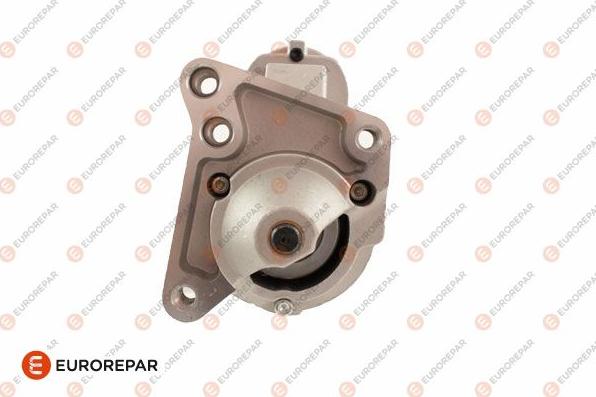 EUROREPAR 1638129780 - Starter autospares.lv