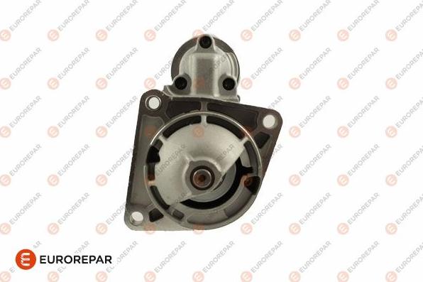 EUROREPAR 1638124480 - Starter autospares.lv