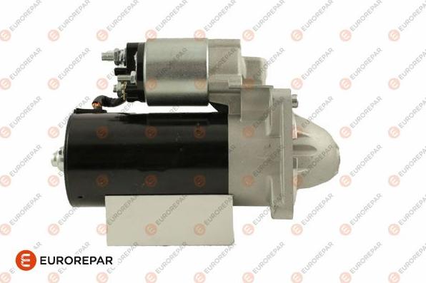 EUROREPAR 1638124480 - Starter autospares.lv