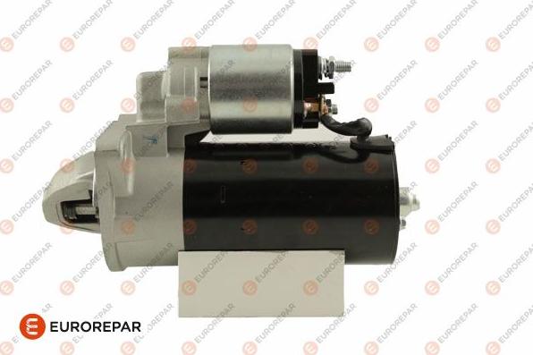 EUROREPAR 1638124480 - Starter autospares.lv