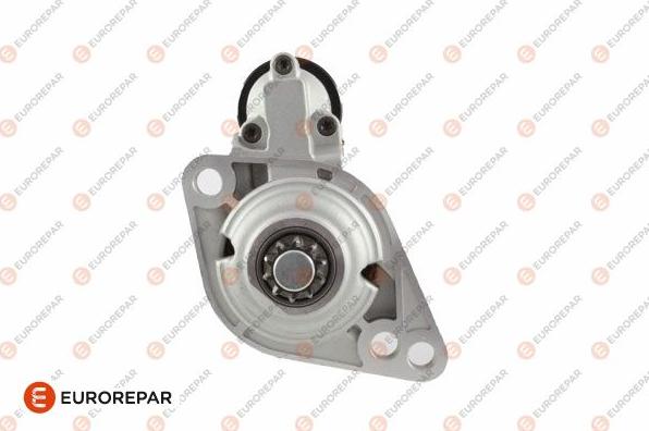 EUROREPAR 1638124080 - Starter autospares.lv