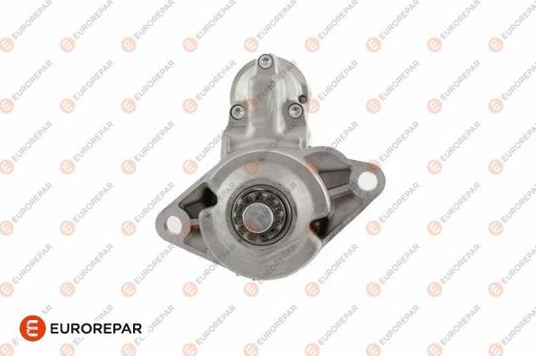 EUROREPAR 1638124180 - Starter autospares.lv