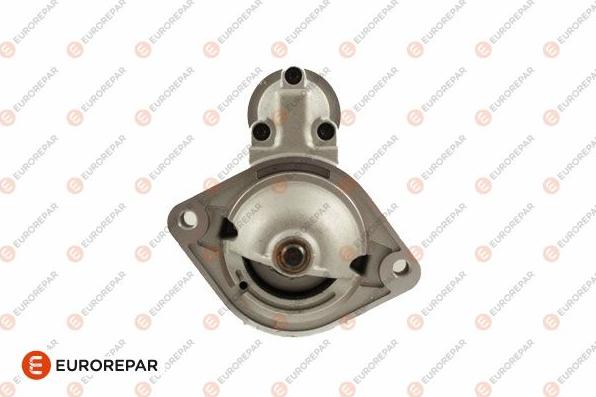 EUROREPAR 1638124780 - Starter autospares.lv