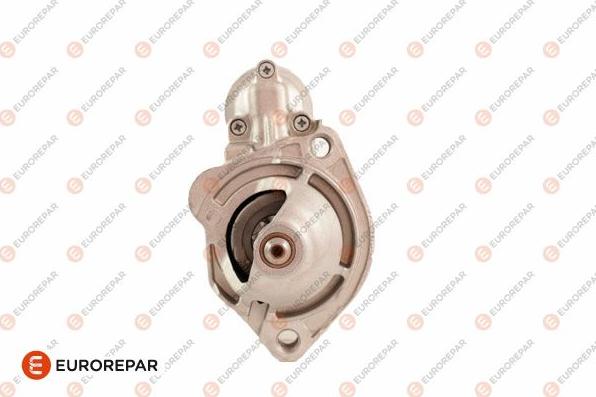 EUROREPAR 1638125680 - Starter autospares.lv