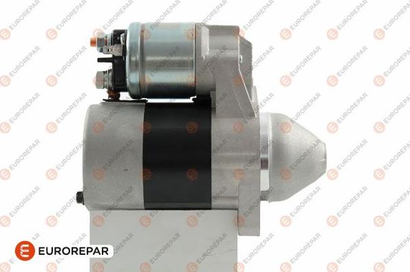 EUROREPAR 1638125180 - Starter autospares.lv