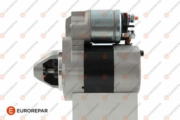 EUROREPAR 1638125180 - Starter autospares.lv