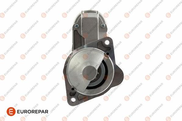 EUROREPAR 1638125180 - Starter autospares.lv