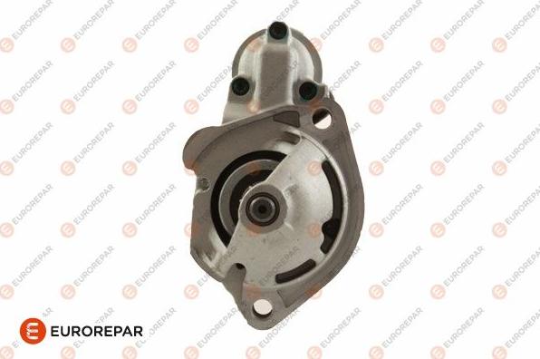 EUROREPAR 1638125280 - Starter autospares.lv