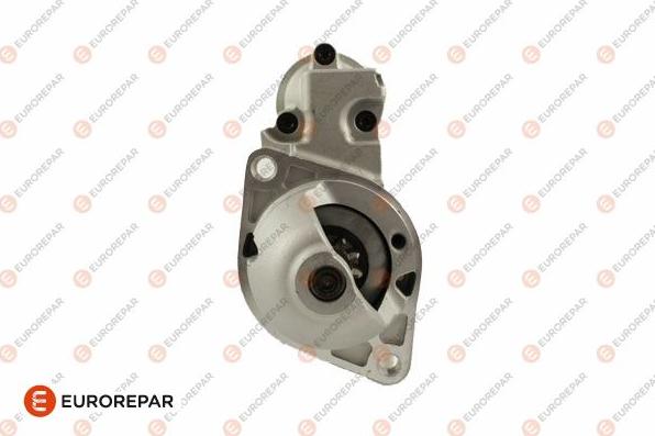 EUROREPAR 1638126980 - Starter autospares.lv