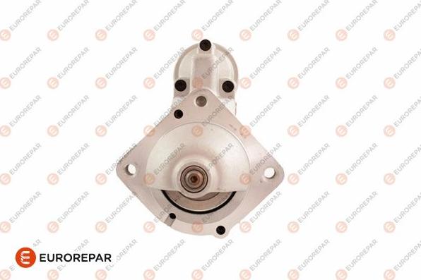 EUROREPAR 1638126180 - Starter autospares.lv