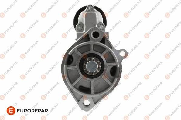 EUROREPAR 1638126780 - Starter autospares.lv