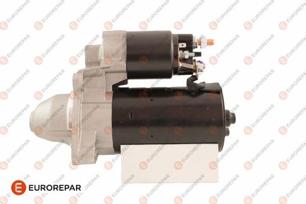 EUROREPAR 1638120980 - Starter autospares.lv