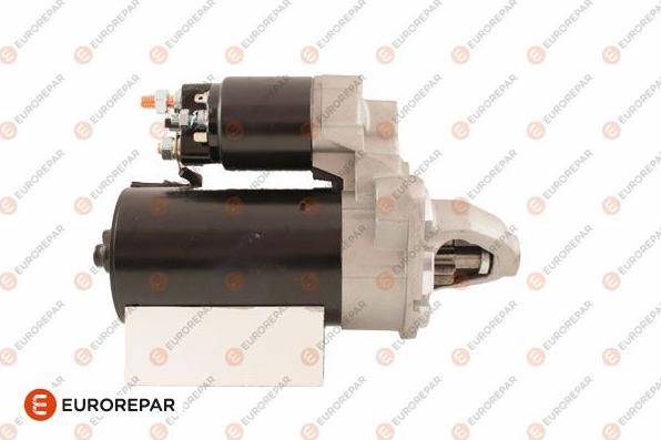 EUROREPAR 1638120980 - Starter autospares.lv