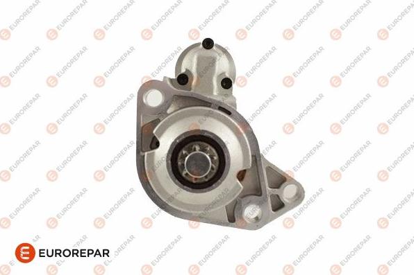 EUROREPAR 1638120180 - Starter autospares.lv