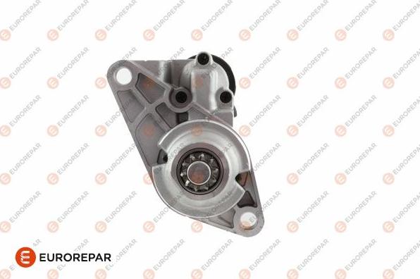 EUROREPAR 1638120880 - Starter autospares.lv