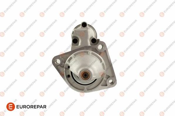 EUROREPAR 1638120780 - Starter autospares.lv