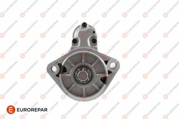 EUROREPAR 1638121480 - Starter autospares.lv