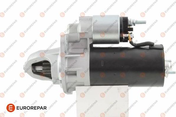 EUROREPAR 1638121580 - Starter autospares.lv