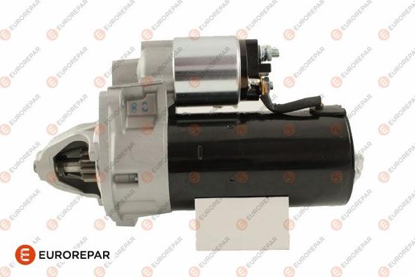 EUROREPAR 1638128980 - Starter autospares.lv