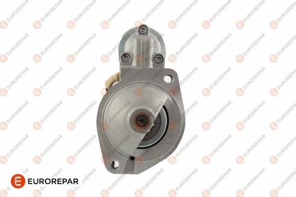 EUROREPAR 1638128580 - Starter autospares.lv