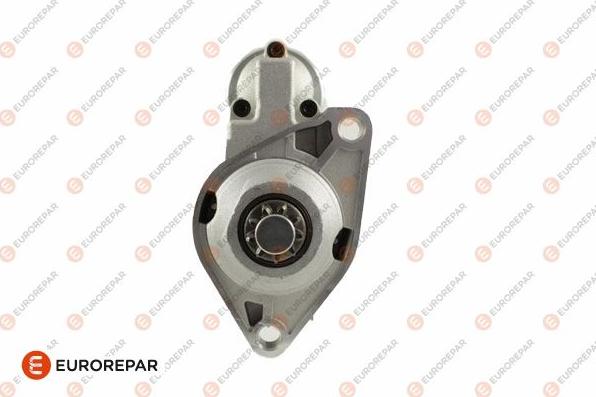 EUROREPAR 1638128180 - Starter autospares.lv