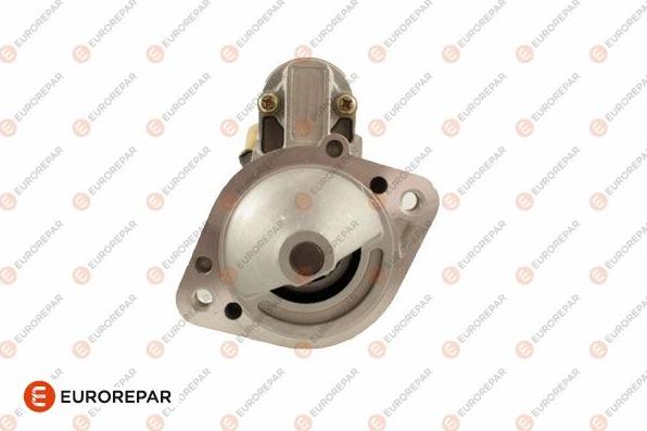 EUROREPAR 1638128280 - Starter autospares.lv