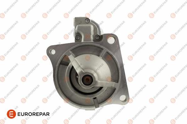 EUROREPAR 1638123980 - Starter autospares.lv