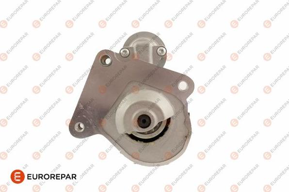 EUROREPAR 1638123480 - Starter autospares.lv