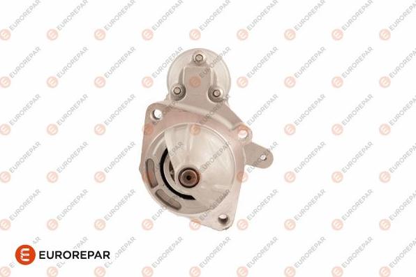 EUROREPAR 1638123580 - Starter autospares.lv