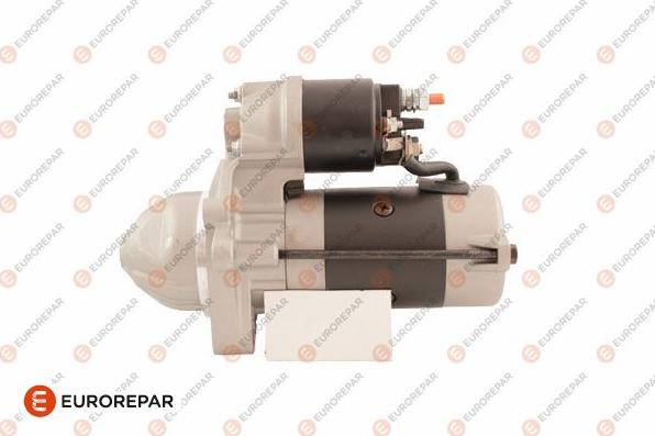 EUROREPAR 1638123580 - Starter autospares.lv