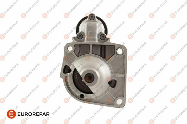 EUROREPAR 1638123280 - Starter autospares.lv