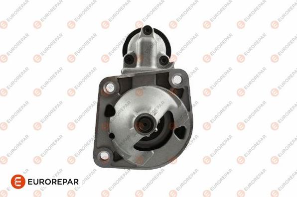 EUROREPAR 1638122980 - Starter autospares.lv