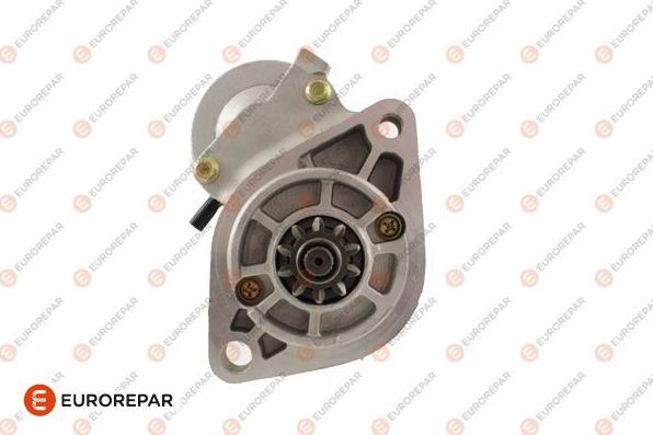 EUROREPAR 1638122680 - Starter autospares.lv