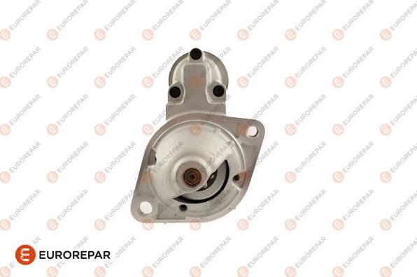 EUROREPAR 1638122080 - Starter autospares.lv