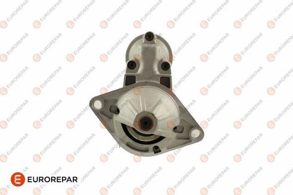 EUROREPAR 1638122180 - Starter autospares.lv