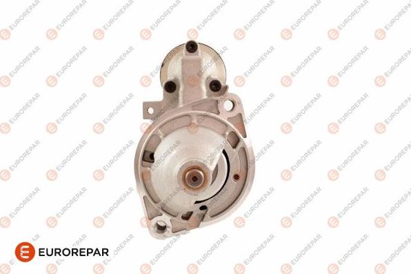 EUROREPAR 1638122280 - Starter autospares.lv