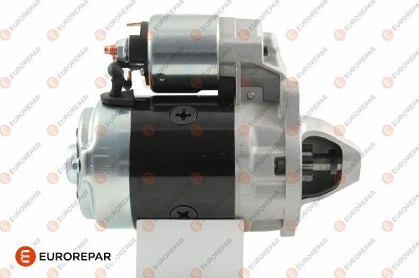 EUROREPAR 1638122780 - Starter autospares.lv