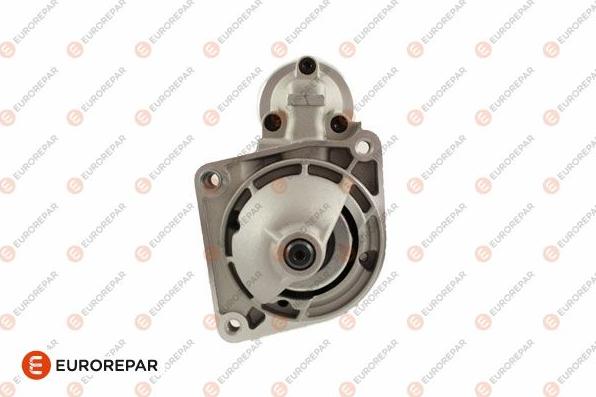 EUROREPAR 1638127480 - Starter autospares.lv