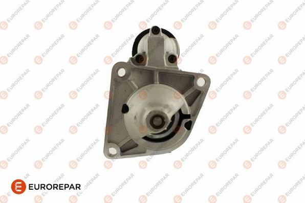 EUROREPAR 1638127680 - Starter autospares.lv