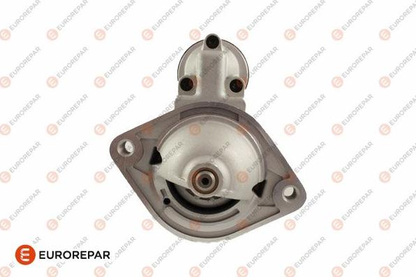 EUROREPAR 1638127180 - Starter autospares.lv