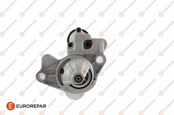 EUROREPAR 1638127380 - Starter autospares.lv