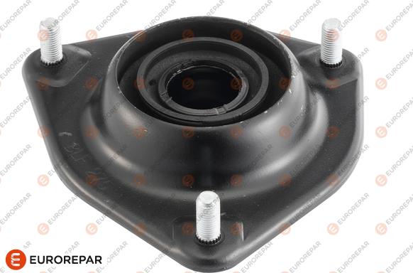 EUROREPAR 1638390080 - Top Strut Mounting autospares.lv