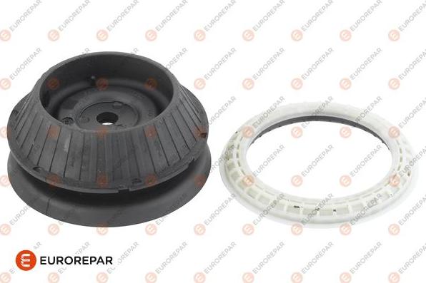 EUROREPAR 1638390880 - Spacer Bush, shock absorber autospares.lv