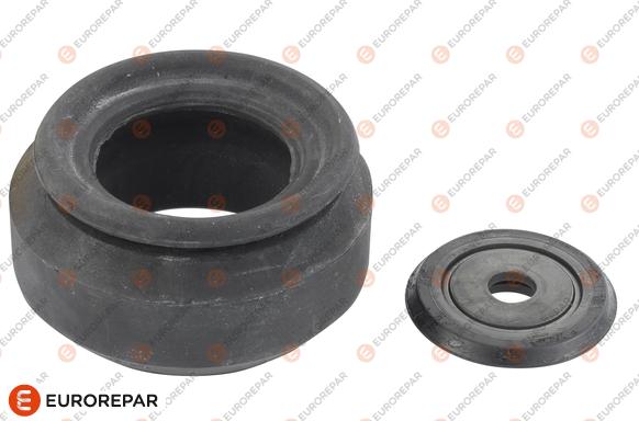 EUROREPAR 1638390780 - Top Strut Mounting autospares.lv