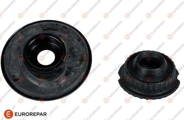 EUROREPAR 1638391280 - Top Strut Mounting autospares.lv